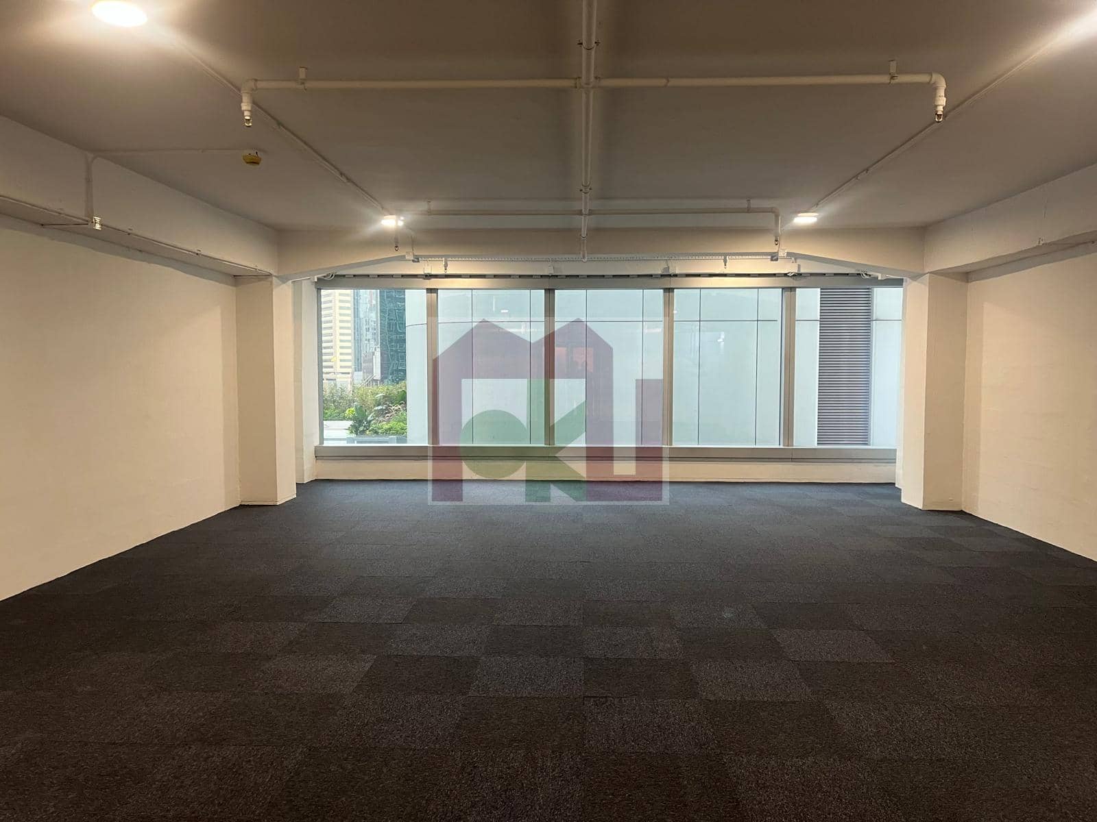 盈置大廈的大廈或單位相片